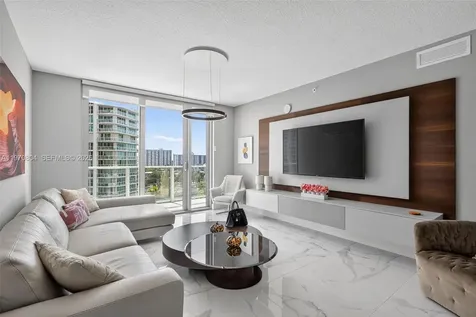 300 Sunny Isles Boulevard Sunny Isles Beach FL 33160