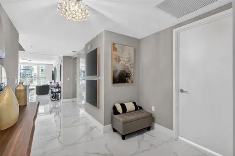 300 Sunny Isles Boulevard Sunny Isles Beach FL 33160