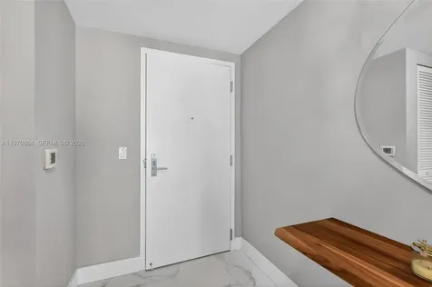 300 Sunny Isles Boulevard Sunny Isles Beach FL 33160