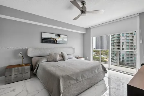 300 Sunny Isles Boulevard Sunny Isles Beach FL 33160
