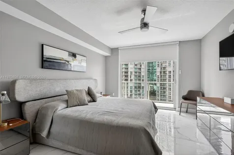 300 Sunny Isles Boulevard Sunny Isles Beach FL 33160
