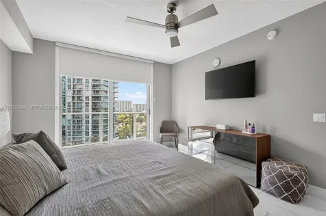 300 Sunny Isles Boulevard Sunny Isles Beach FL 33160