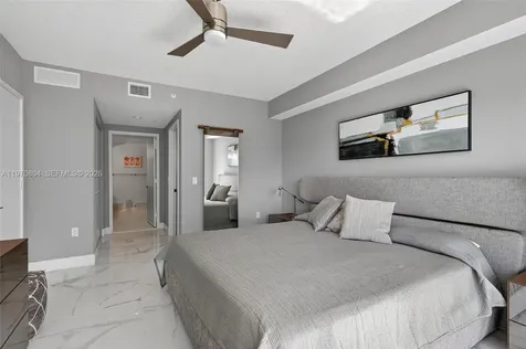 300 Sunny Isles Boulevard Sunny Isles Beach FL 33160