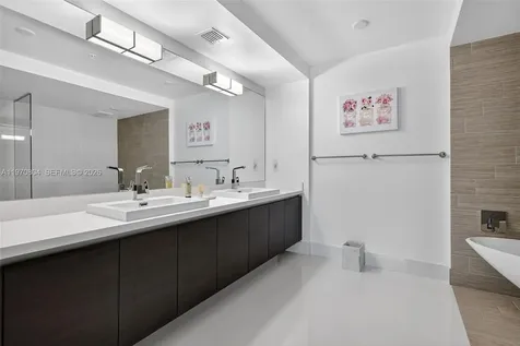 300 Sunny Isles Boulevard Sunny Isles Beach FL 33160