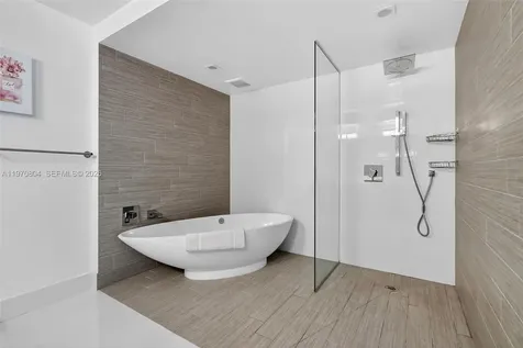300 Sunny Isles Boulevard Sunny Isles Beach FL 33160