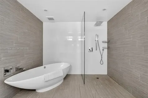 300 Sunny Isles Boulevard Sunny Isles Beach FL 33160