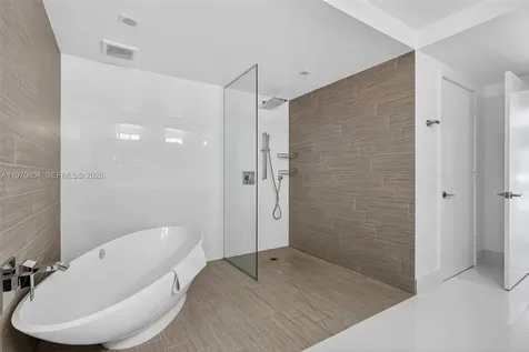 300 Sunny Isles Boulevard Sunny Isles Beach FL 33160