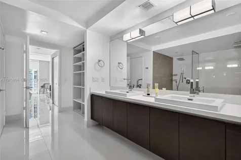 300 Sunny Isles Boulevard Sunny Isles Beach FL 33160