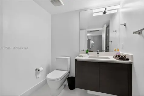 300 Sunny Isles Boulevard Sunny Isles Beach FL 33160