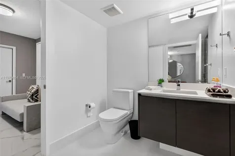 300 Sunny Isles Boulevard Sunny Isles Beach FL 33160