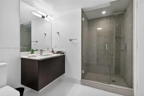 300 Sunny Isles Boulevard Sunny Isles Beach FL 33160