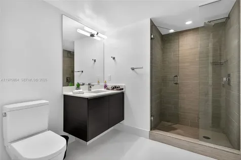 300 Sunny Isles Boulevard Sunny Isles Beach FL 33160