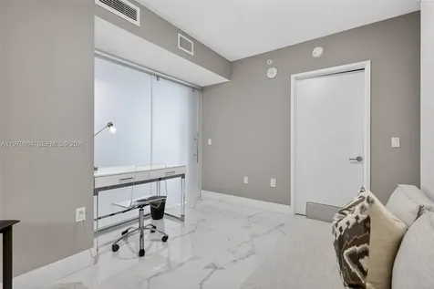 300 Sunny Isles Boulevard Sunny Isles Beach FL 33160