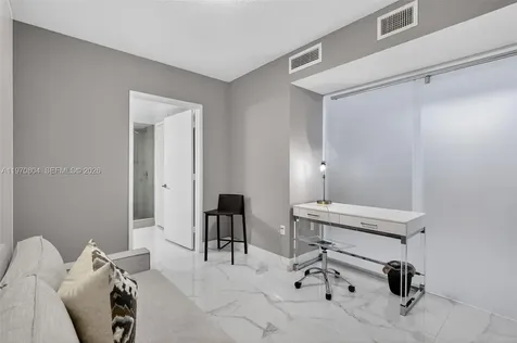 300 Sunny Isles Boulevard Sunny Isles Beach FL 33160
