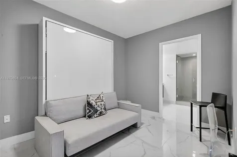 300 Sunny Isles Boulevard Sunny Isles Beach FL 33160