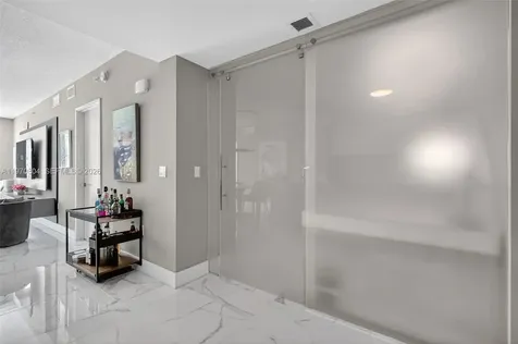 300 Sunny Isles Boulevard Sunny Isles Beach FL 33160