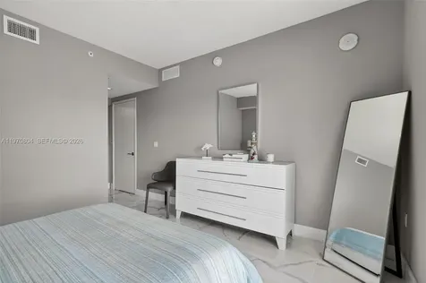 300 Sunny Isles Boulevard Sunny Isles Beach FL 33160