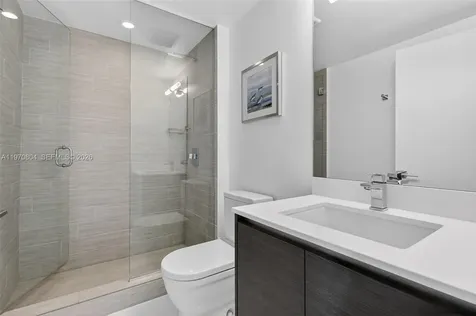 300 Sunny Isles Boulevard Sunny Isles Beach FL 33160