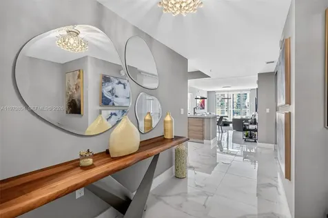 300 Sunny Isles Boulevard Sunny Isles Beach FL 33160
