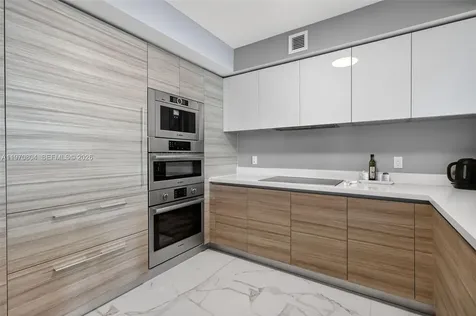 300 Sunny Isles Boulevard Sunny Isles Beach FL 33160