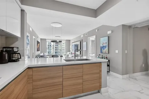 300 Sunny Isles Boulevard Sunny Isles Beach FL 33160