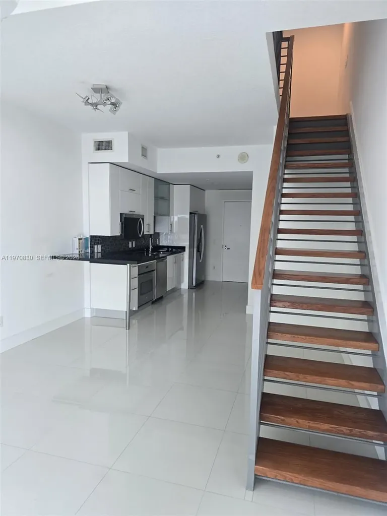 60 SW 13th Street Miami FL 33130