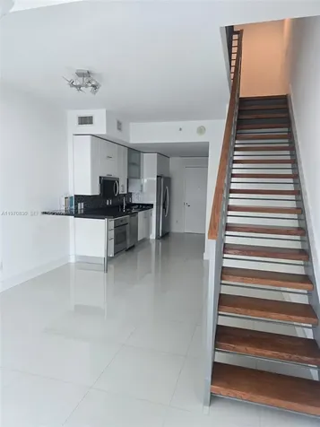 60 SW 13th Street Miami FL 33130