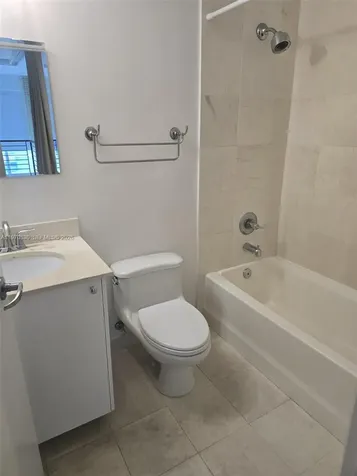 60 SW 13th Street Miami FL 33130