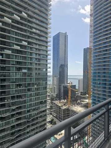 60 SW 13th Street Miami FL 33130