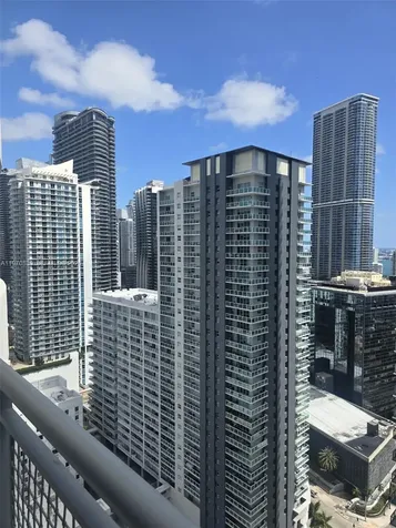 60 SW 13th Street Miami FL 33130