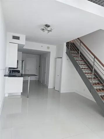 60 SW 13th Street Miami FL 33130