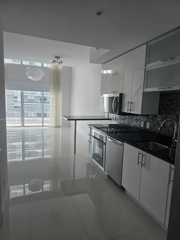 60 SW 13th Street Miami FL 33130