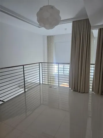 60 SW 13th Street Miami FL 33130