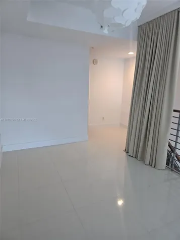 60 SW 13th Street Miami FL 33130