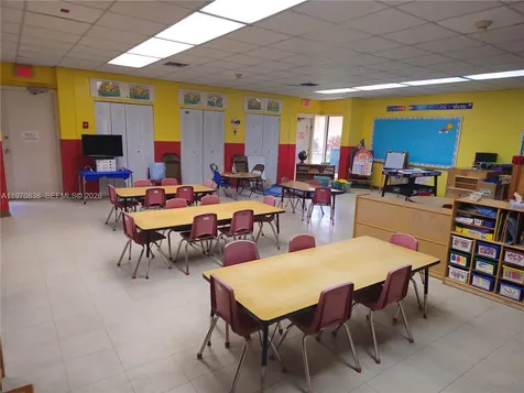 6701 S Miami Lakeway S Miami Lakes FL 33014