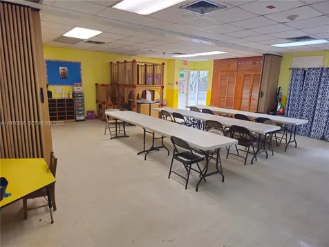 6701 S Miami Lakeway S Miami Lakes FL 33014
