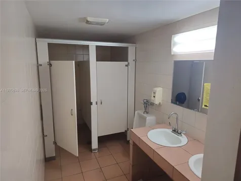 6701 S Miami Lakeway S Miami Lakes FL 33014