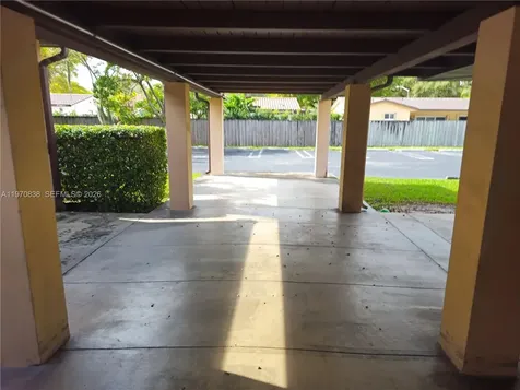 6701 S Miami Lakeway S Miami Lakes FL 33014