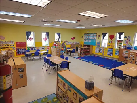 6701 S Miami Lakeway S Miami Lakes FL 33014