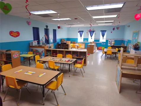 6701 S Miami Lakeway S Miami Lakes FL 33014