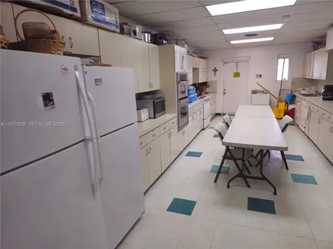 6701 S Miami Lakeway S Miami Lakes FL 33014