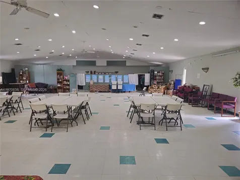 6701 S Miami Lakeway S Miami Lakes FL 33014