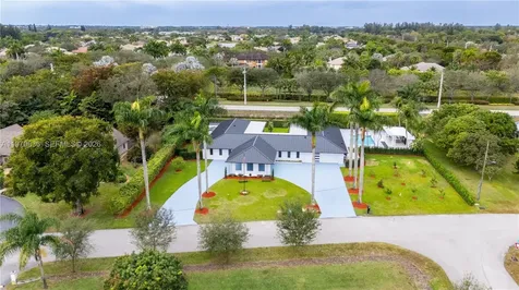 2651 SW 141st Terrace Davie FL 33330