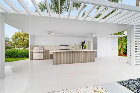 2651 SW 141st Terrace Davie FL 33330
