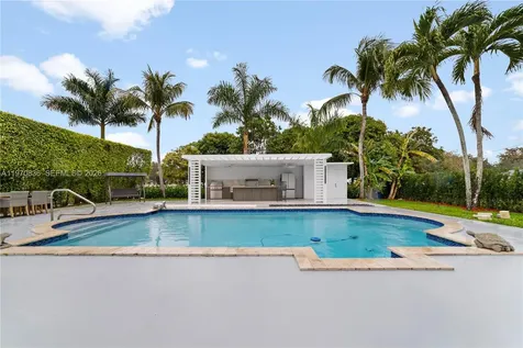2651 SW 141st Terrace Davie FL 33330