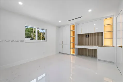 2651 SW 141st Terrace Davie FL 33330