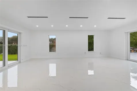 2651 SW 141st Terrace Davie FL 33330