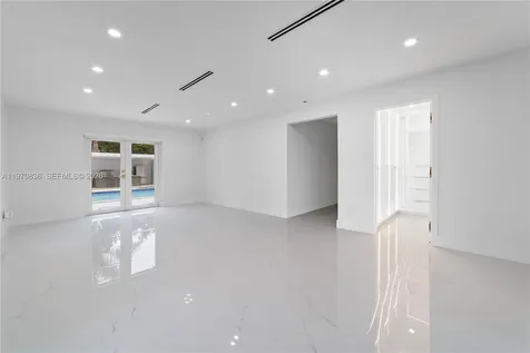 2651 SW 141st Terrace Davie FL 33330
