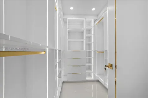 2651 SW 141st Terrace Davie FL 33330
