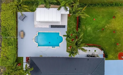 2651 SW 141st Terrace Davie FL 33330